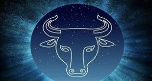 توقعات الأبراج حظك اليوم برج الثور