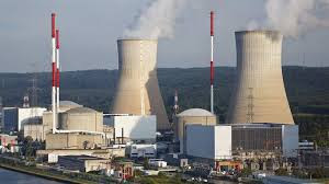  وظائف مشروع الضبعة