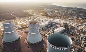 وظائف مشروع الضبعة