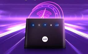 الإنترنت في مصر