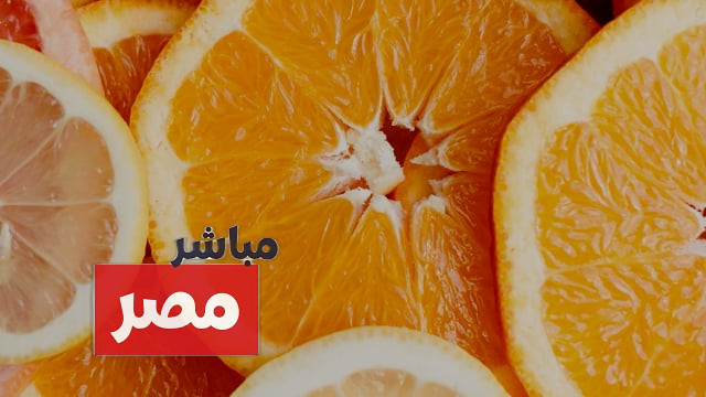 افضل مشروب للبرد