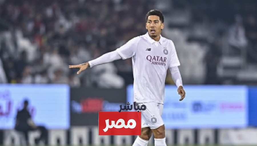 السد القطري ضد الوحدة