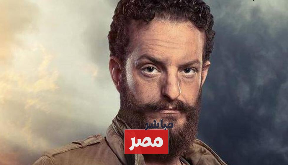 ديانة اويس مخللاتي