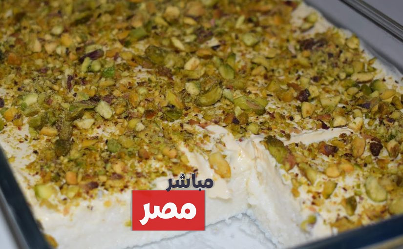 طريقة عمل ليالي لبنان