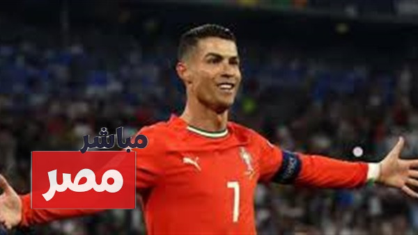 قائمة البرتغال استعدادا لمواجهة أيرلندا