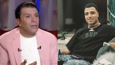 إسلام كابونجا