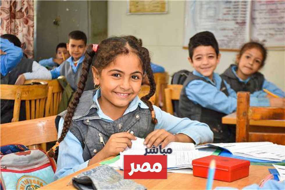 امتحانات شهر نوفمبر