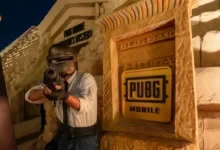 شحن شدات ببجي