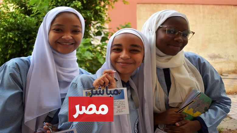 نتيجة الشهادة المتوسطة السودانية