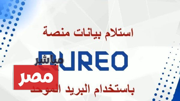 رابط منصة كيرو اليابانية تسجيل الدخول