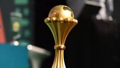 5 قنوات مجانية ناقلة لكأس الأمم الافريقية