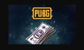 شدات ببجي موبايل 2026