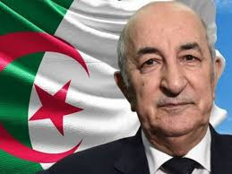 زيادة منحة البطالة في الجزائر