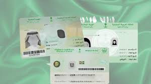 تجديد الهوية الوطنية