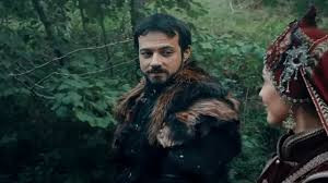 موعد عرض مسلسل أورهان على قناة الفجر