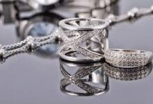 سعر الفضة اليوم