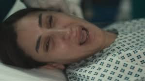 مسلسل لا ترد ولا تستبدل