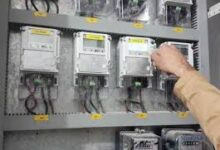 اسعار شرائح الكهرباء الجديدة