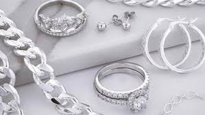 سعر الفضة اليوم