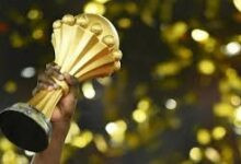 القنوات الناقله لكأس أمم إفريقيا