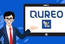 رابط منصة كيريو 2026