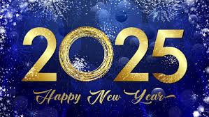 هل رأس السنة إجازة رسمية