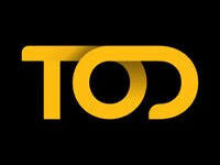 تنزيل تطبيق TOD