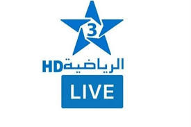 تردد قناة TNT المغربية الرياضية