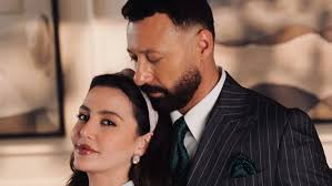 مسلسل 2 قهوة الحلقة 24