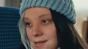 فيلم خريطة رأس السنة