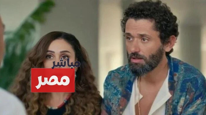 ايرادات فيلم طلقني