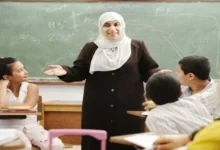 نتيجه مسابقه رياض اطفال