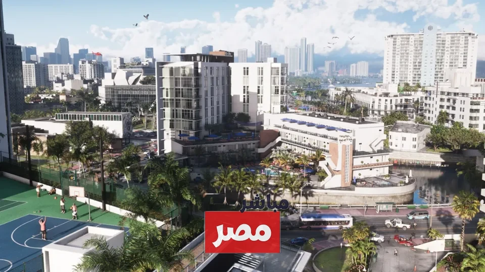  جراند ثفت أوتو 6