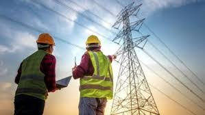 وظائف وزاره الكهرباء