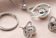 سعر الفضة اليوم