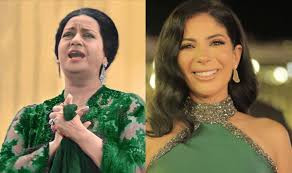 فيلم الست 2025