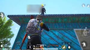 تحديث ببجي موبايل 4.2 الجديد