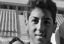 بيان عاجل من وزارة الشباب والرياضة