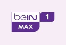 تردد قناة beIN SPORTS MAX 1