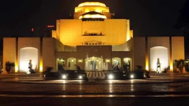 حفلات دار الأوبرا المصرية ليلة رأس السنة 2026