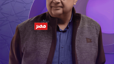 مسلسل كان يا ما كان