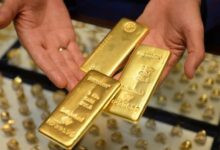 اسعار سبائك الذهب 2026