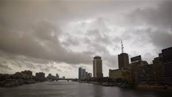 موعد شهر طوبة 2026