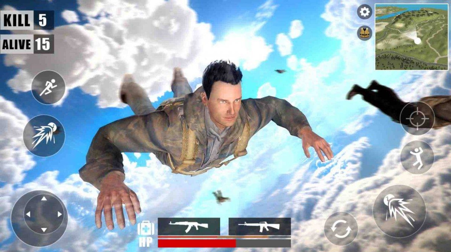 أكواد فري فاير 2026