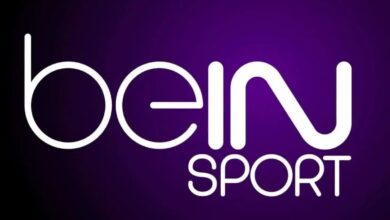 تردد قناة بي إن سبورت