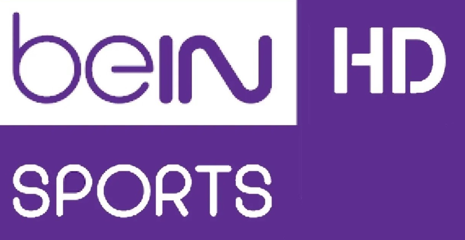 تردد قناة بي إن سبورت
