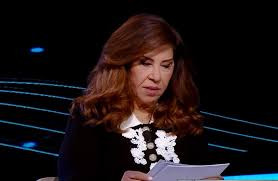 توقعات ليلى عبد اللطيف الأخيرة