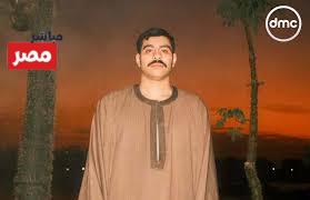  مسلسل فخر الدلتا