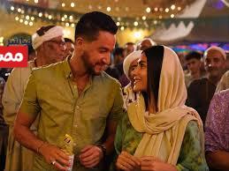 مسلسل سوا سوا رمضان 2026