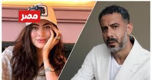 مسلسل أب ولكن